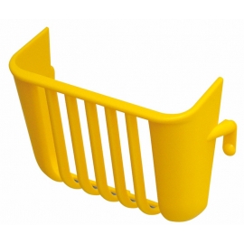 Vegetables/Jute Holder