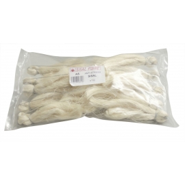 Sisal Anti-Stress (10 Units)
