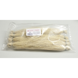 White Coconut Anti-Stress (10 units)