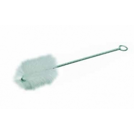 Cleaning Brush