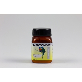 Nekton Q