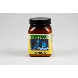 Nekton Tonic K