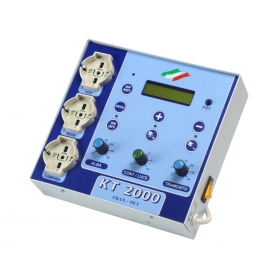 Digital Timer