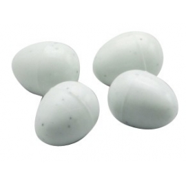 Small Eggs