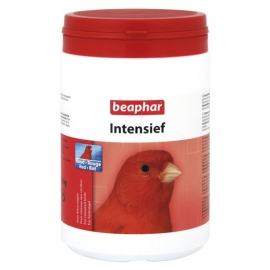 Beaphar Intensief Red