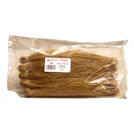 Coconut Anti-Stress (10 units)
