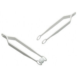 Reggio Pliers