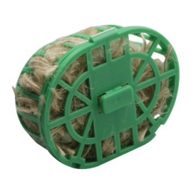 Multi Purpose Holder with Fiber