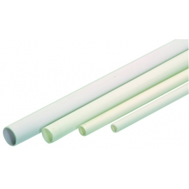 Drow Perch Rod