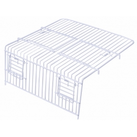 Grid Tino Carrier