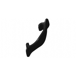 Hook