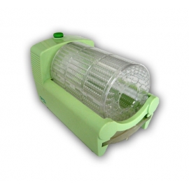 Germinador VitaSeed