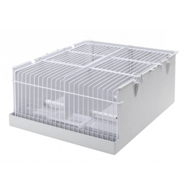 Complete Internal Box for Tino Carrier