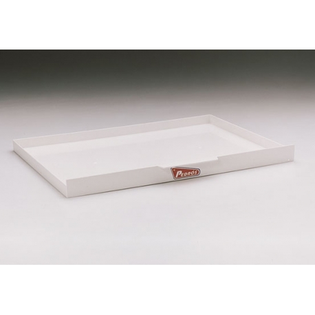 para Jaula 60 Petco Mediterránea S.L.U.