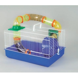 Cage for Hamsters