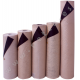 Bituminous Paper