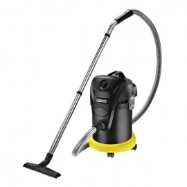 Ash and dry vacuum cleaner AD 3.200