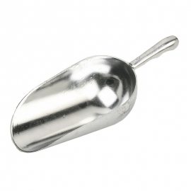 Feed Aluminium Shovel