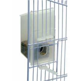 Pack of 48 ECONOMY Feeder 115A