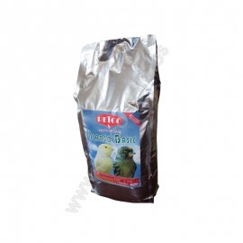 Blanco Basic- Soft Food 5kg