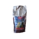 Blanco Basic- Soft Food 5kg
