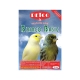 Blanco Basic- Soft Food 5kg