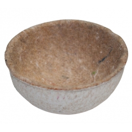 Pressed Nest