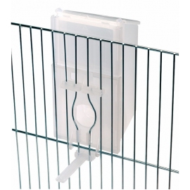 Pack of 48 ECONOMY Feeder 116A