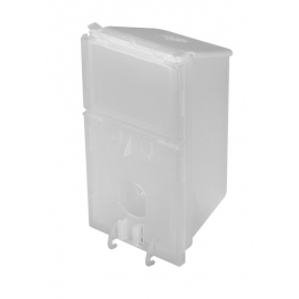 Pack of 96 ECONOMY SPAIN Feeder 116A