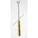 Mini Brush for Cleaning Ball Drinkers or Vacuum Drinkers