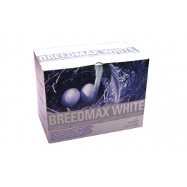 BreedMax White