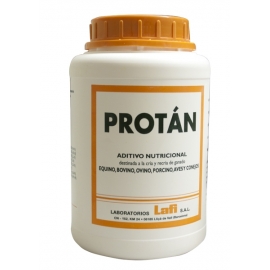 Protán 1.5 kg.