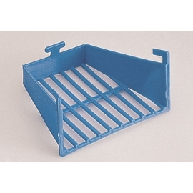 Fibre Holder