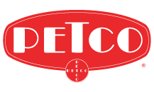 Petco Mediterránea S.L.U.